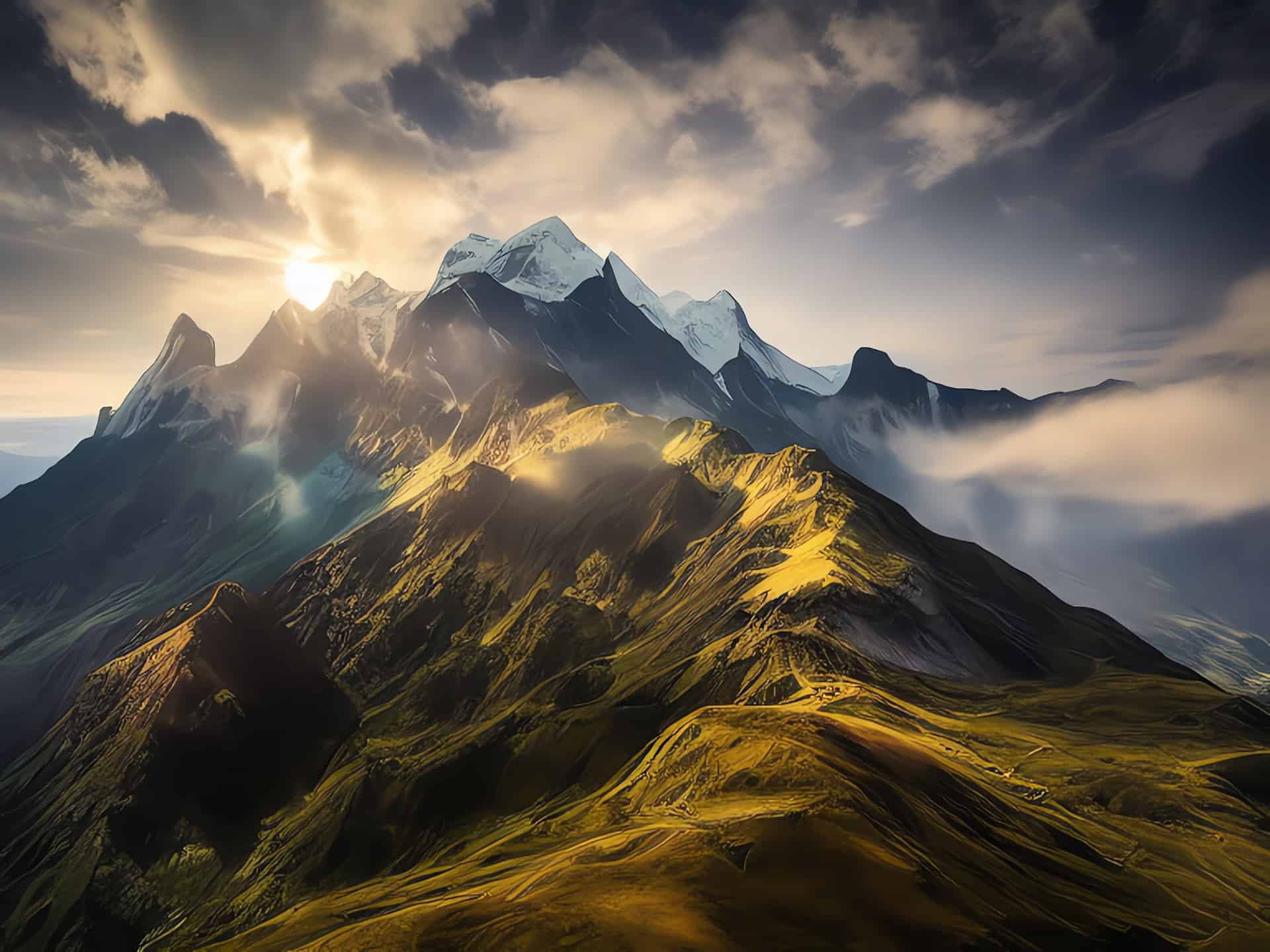 Opera One AI Now Enables Enhanced Capabilities