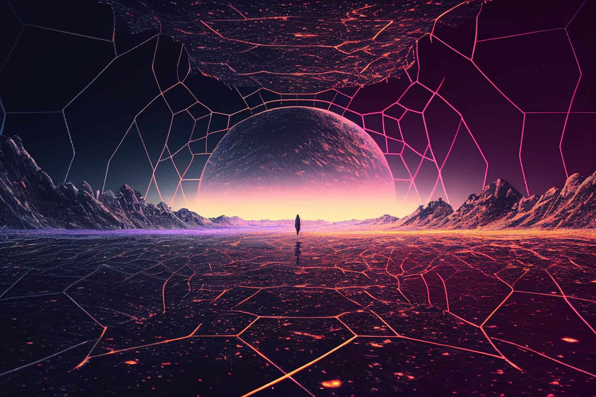 Integrating ChatGPT with React JS for Smarter Conversational Interfaces