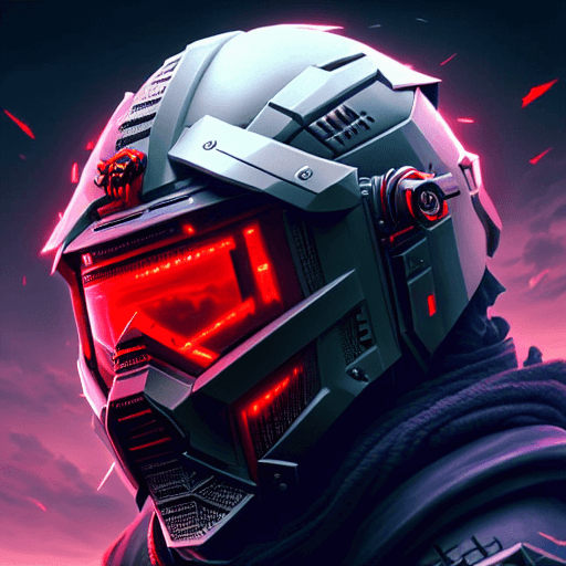 Risk Management for AI Chatbots – O’Reilly