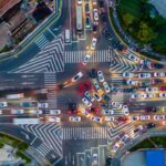 US chip export ban is hurting China's AI startups, not so much the giants yet