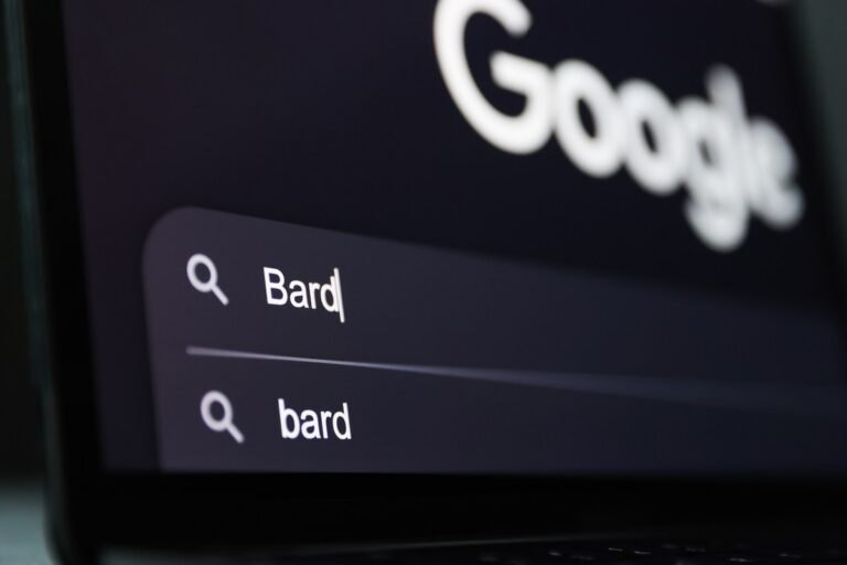 Google's Bard AI chatbot can now answer questions about YouTube videos