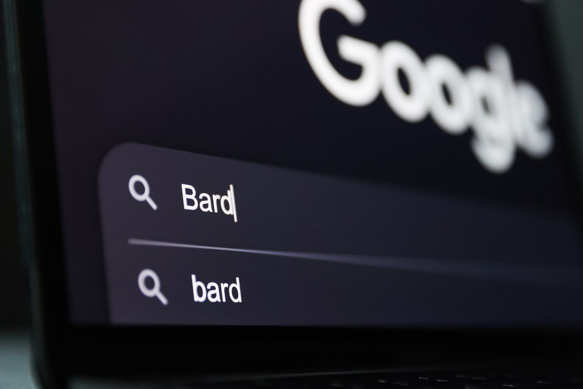 Google’s Bard AI Chatbot Expands to Answer Questions About YouTube Videos
