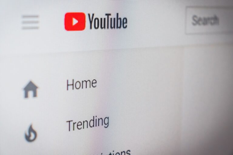 YouTube AI Features And How To Use Them