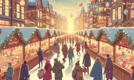 6 AI Christmas Photo Generators That Have Been Tested and Recommended