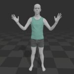 Creating an AI Influencer: A Simple Guide