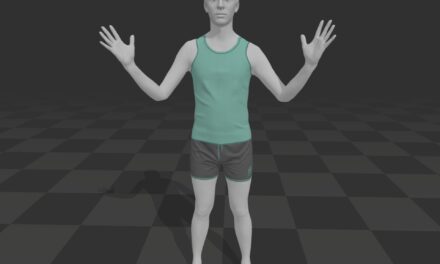 Creating an AI Influencer: A Simple Guide