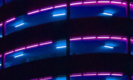 Google Unveils Lyria, a New DeepMind Model for High-Quality Music Generation