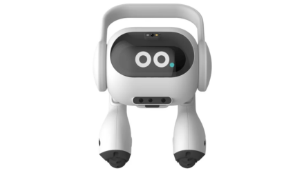 LG’s New ‘AI Agent’: A Friendly Face of AI in 2024?