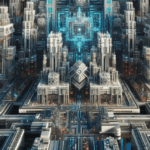 DreamWire: Empowering Everyone to Create Multi-View Wire Art with Generative AI