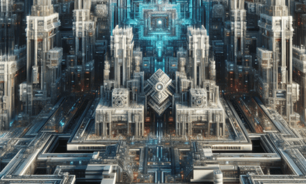 DreamWire: Empowering Everyone to Create Multi-View Wire Art with Generative AI