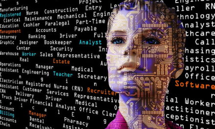 Achieving a Career in GenAI in 2024: A Step-by-Step Guide