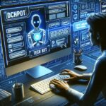 Baidu reveals its ChatGPT competitor has surpassed 100 million users