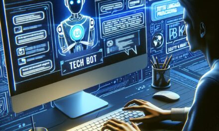 Baidu reveals its ChatGPT competitor has surpassed 100 million users