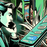 Mastering Voice Chat: A Step-by-Step Guide for ChatGPT Users