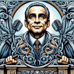 Ensuring Ethical Use of Generative AI: A Guide for Company Executives