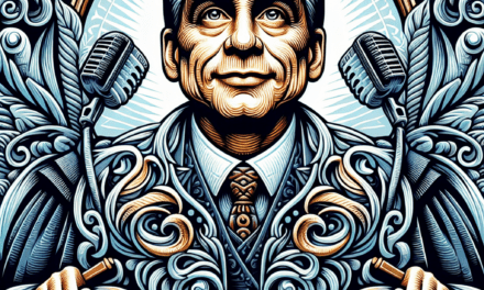 Ensuring Ethical Use of Generative AI: A Guide for Company Executives