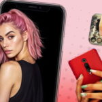 Virtual influencers created by AI are taking away business from real humans